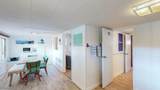 210 Hawthorne Drive - Photo 25