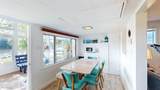 210 Hawthorne Drive - Photo 27
