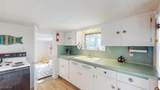 210 Hawthorne Drive - Photo 29