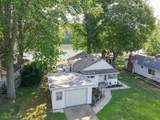 210 Hawthorne Drive - Photo 3
