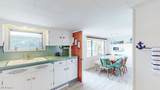 210 Hawthorne Drive - Photo 30