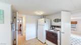 210 Hawthorne Drive - Photo 31