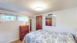 210 Hawthorne Drive - Photo 32