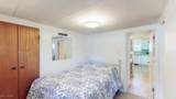 210 Hawthorne Drive - Photo 33
