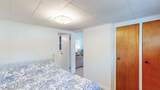 210 Hawthorne Drive - Photo 34