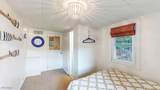 210 Hawthorne Drive - Photo 35