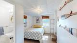 210 Hawthorne Drive - Photo 36