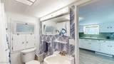 210 Hawthorne Drive - Photo 37
