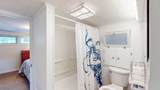 210 Hawthorne Drive - Photo 38