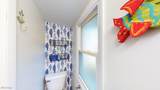 210 Hawthorne Drive - Photo 39