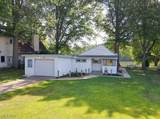 210 Hawthorne Drive - Photo 4