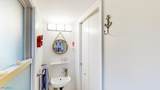 210 Hawthorne Drive - Photo 40