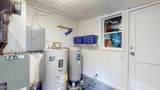210 Hawthorne Drive - Photo 41