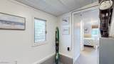 210 Hawthorne Drive - Photo 42