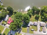 210 Hawthorne Drive - Photo 43