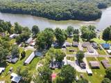 210 Hawthorne Drive - Photo 44