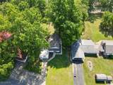 210 Hawthorne Drive - Photo 45