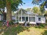 210 Hawthorne Drive - Photo 5