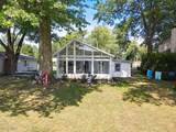 210 Hawthorne Drive - Photo 6