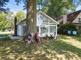 210 Hawthorne Drive - Photo 7
