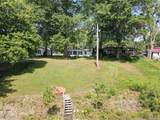 210 Hawthorne Drive - Photo 8
