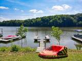 210 Hawthorne Drive - Photo 9