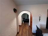628 Fisher Avenue - Photo 10