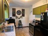 628 Fisher Avenue - Photo 5