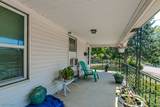 1071 Georgia Avenue - Photo 3