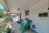 1071 Georgia Avenue - Photo 4