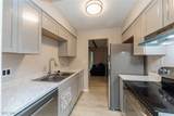 1625 Cedarwood Drive - Photo 11