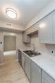 1625 Cedarwood Drive - Photo 12