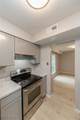 1625 Cedarwood Drive - Photo 13