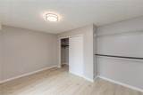 1625 Cedarwood Drive - Photo 18