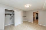 1625 Cedarwood Drive - Photo 20