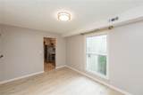 1625 Cedarwood Drive - Photo 21