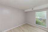 1625 Cedarwood Drive - Photo 27