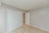 1625 Cedarwood Drive - Photo 29