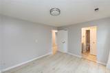 1625 Cedarwood Drive - Photo 32