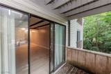 1625 Cedarwood Drive - Photo 39