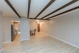 1625 Cedarwood Drive - Photo 8