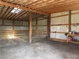 1515 Meadow Farm Church Road - Photo 10