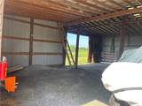 1515 Meadow Farm Church Road - Photo 11