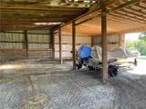 1515 Meadow Farm Church Road - Photo 12