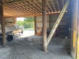 1515 Meadow Farm Church Road - Photo 13