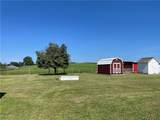 1515 Meadow Farm Church Road - Photo 14