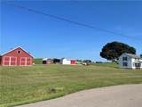 1515 Meadow Farm Church Road - Photo 15