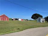 1515 Meadow Farm Church Road - Photo 3