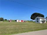 1515 Meadow Farm Church Road - Photo 4