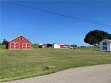 1515 Meadow Farm Church Road - Photo 6